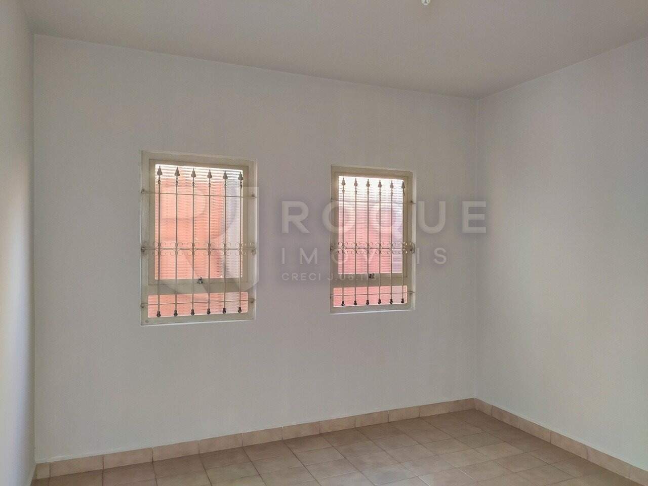 Casa Residencial para aluguel no bairro Parque Residencial Anavec: Sala 
