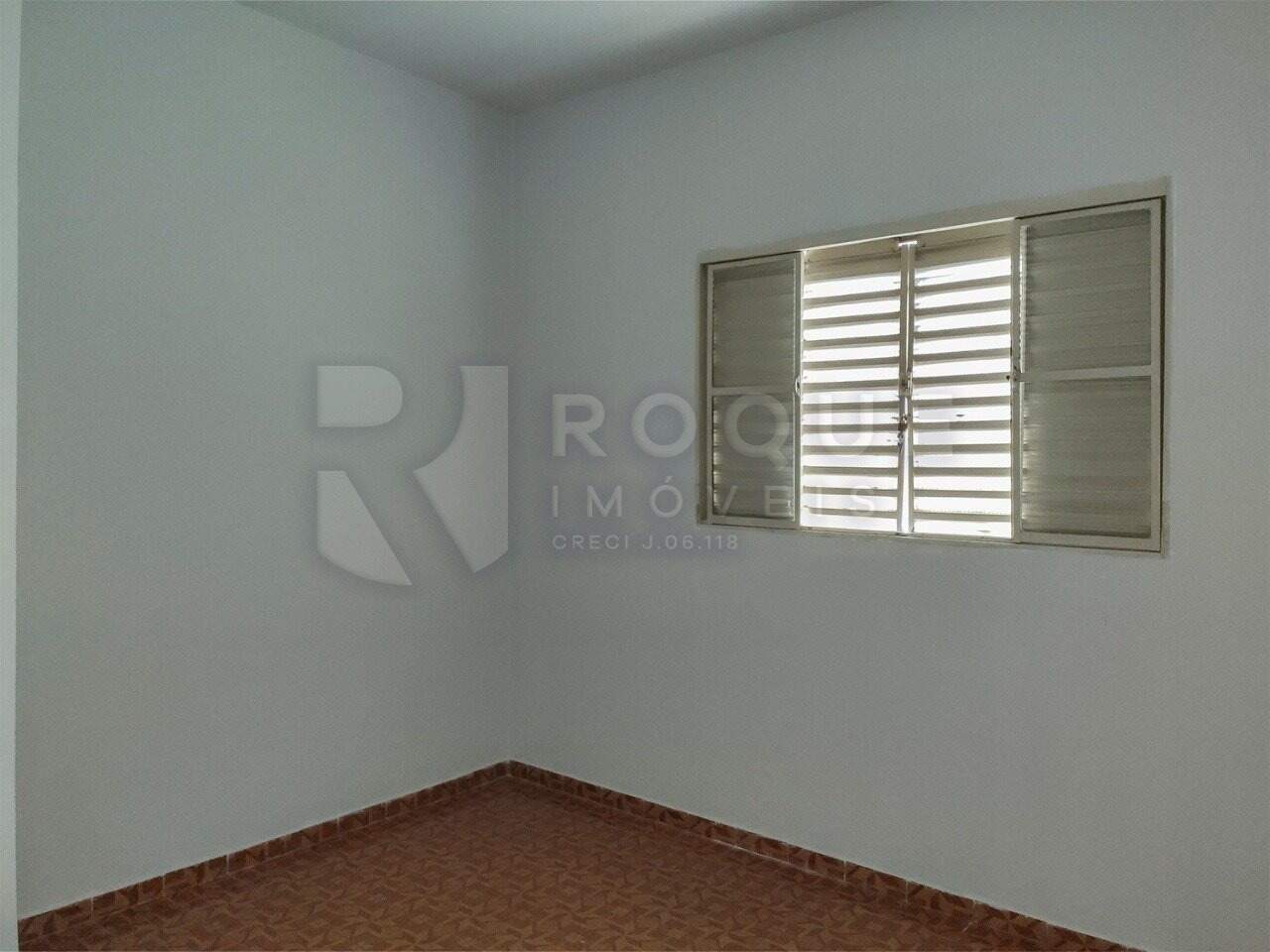 Casa Residencial para aluguel no bairro Parque Residencial Anavec: Dormitório 2