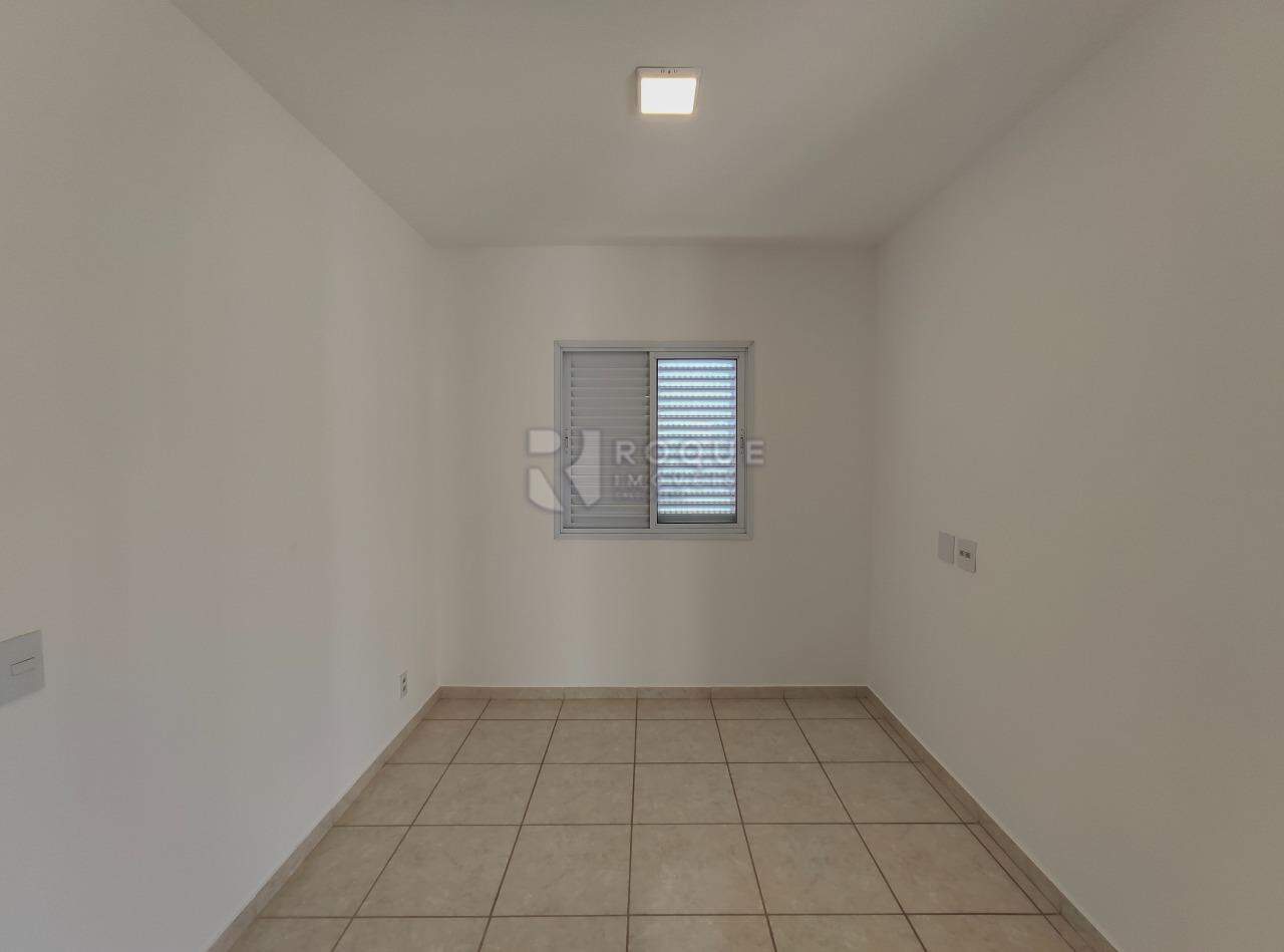 Apartamento para aluguel no bairro Chácaras Antonieta: Dormitório 2