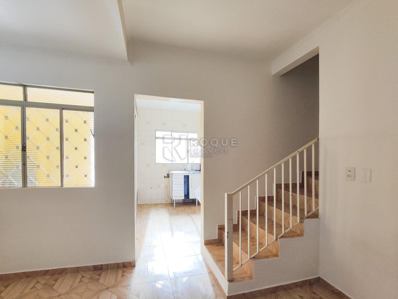 Casa Comercial à venda no bairro Vila Castelar: SALA 2