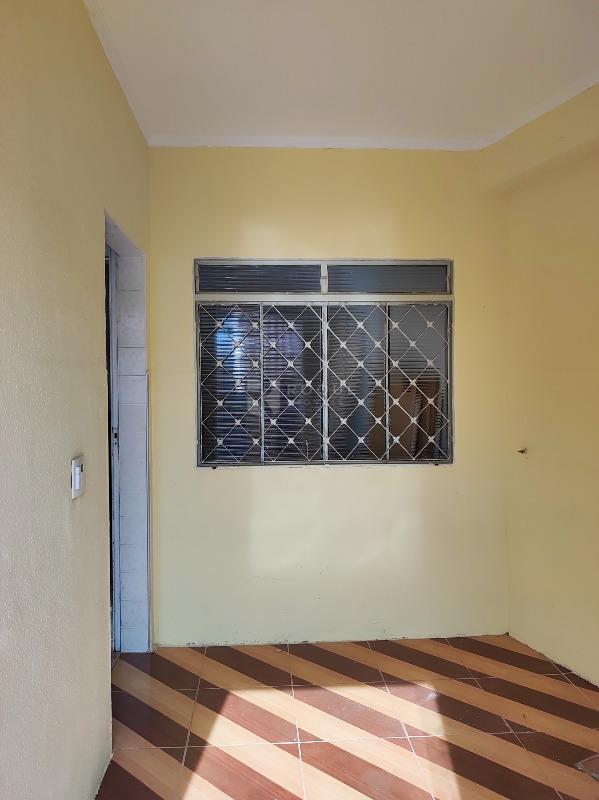 Casa Comercial à venda no bairro Vila Castelar: SALA 1
