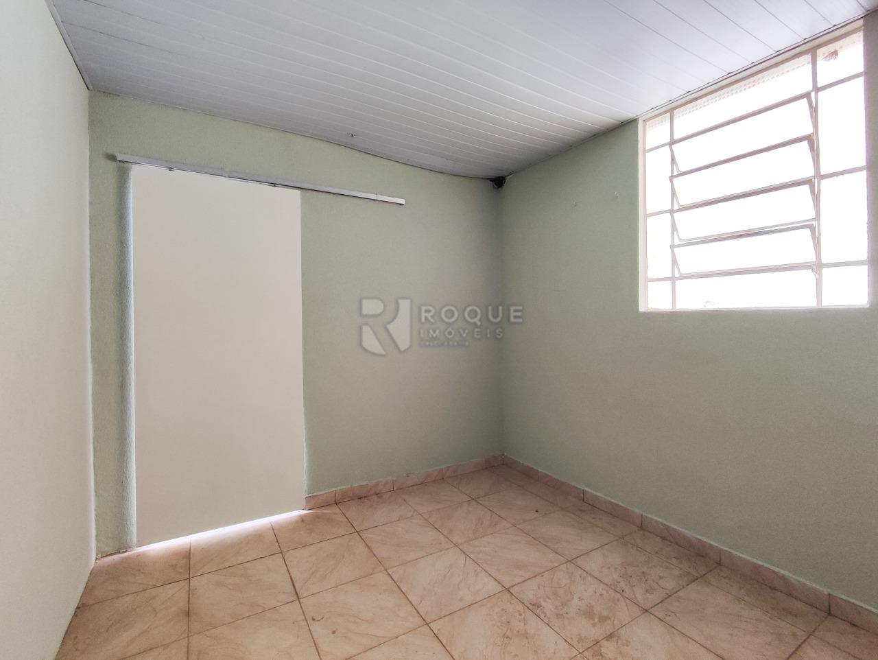 Casa Comercial à venda no bairro Vila Castelar: SALA 4