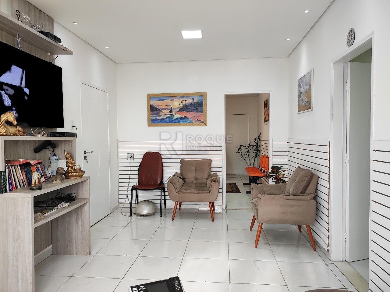 Casa Comercial à venda no bairro Vila Castelar: SALA 1