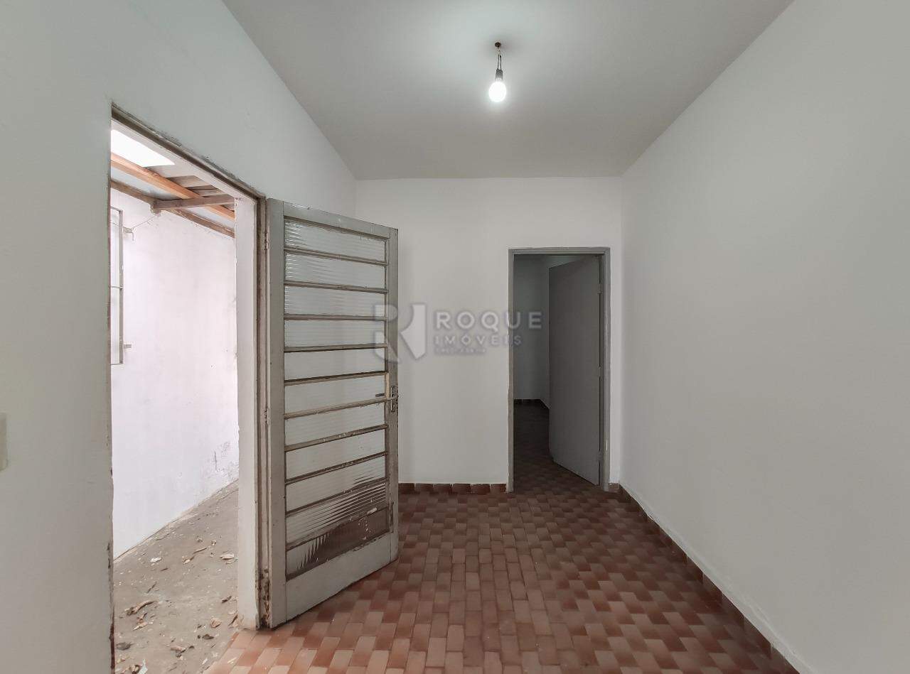 Casa Residencial para aluguel no bairro Jardim Boa Esperança: Sala 