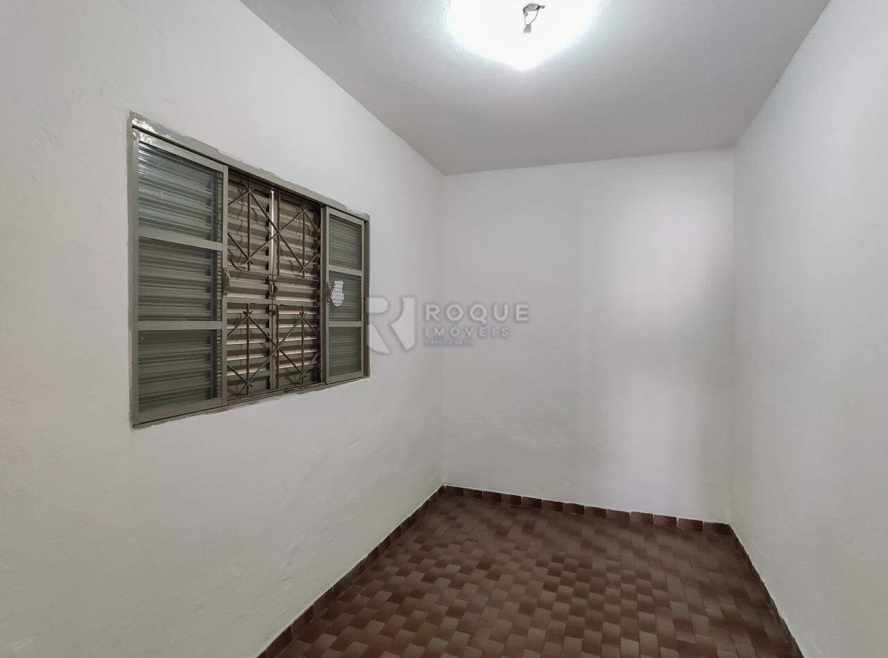 Casa Residencial para aluguel no bairro Jardim Boa Esperança: Dormitório 