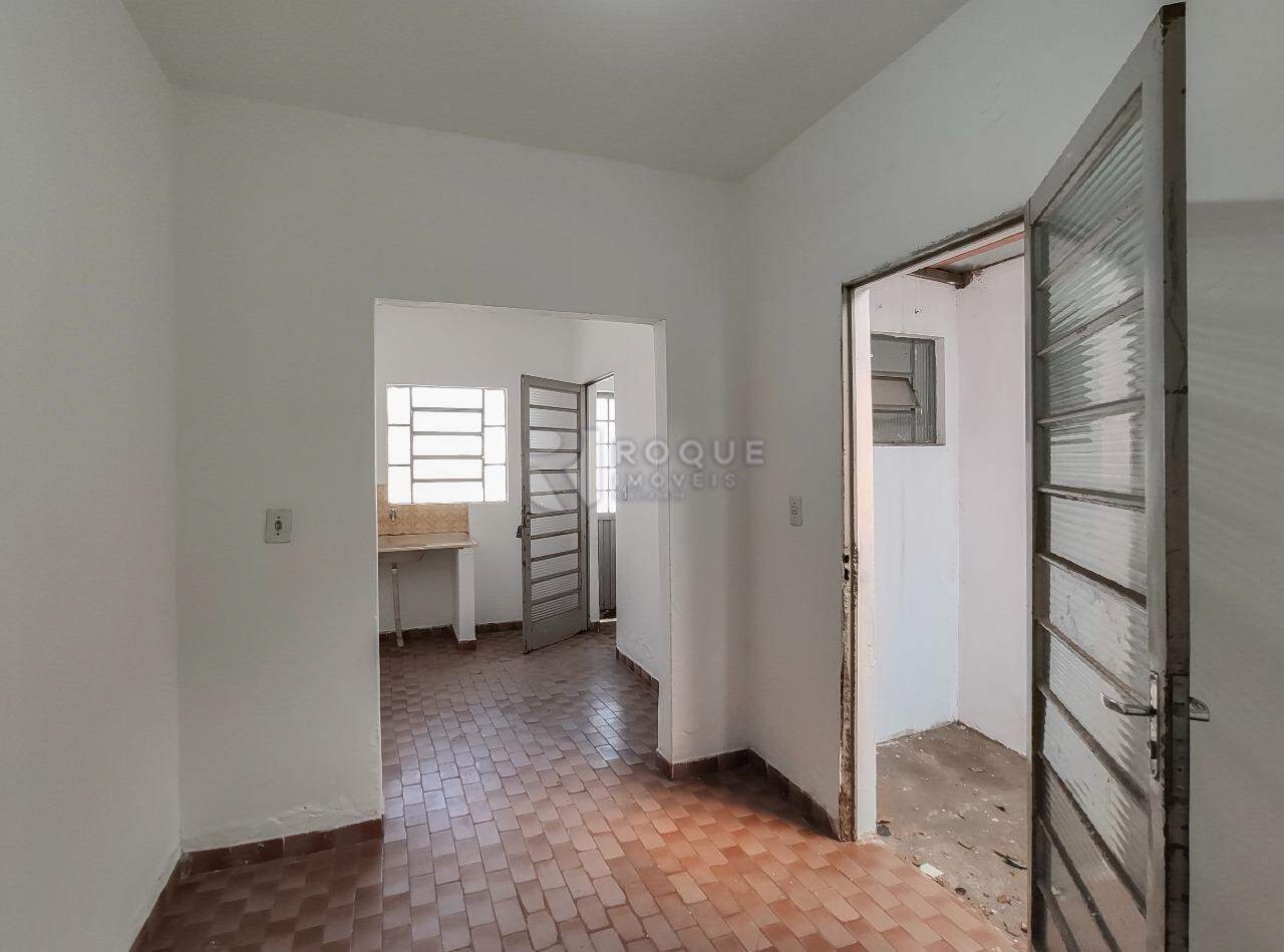 Casa Residencial para aluguel no bairro Jardim Boa Esperança: Sala 