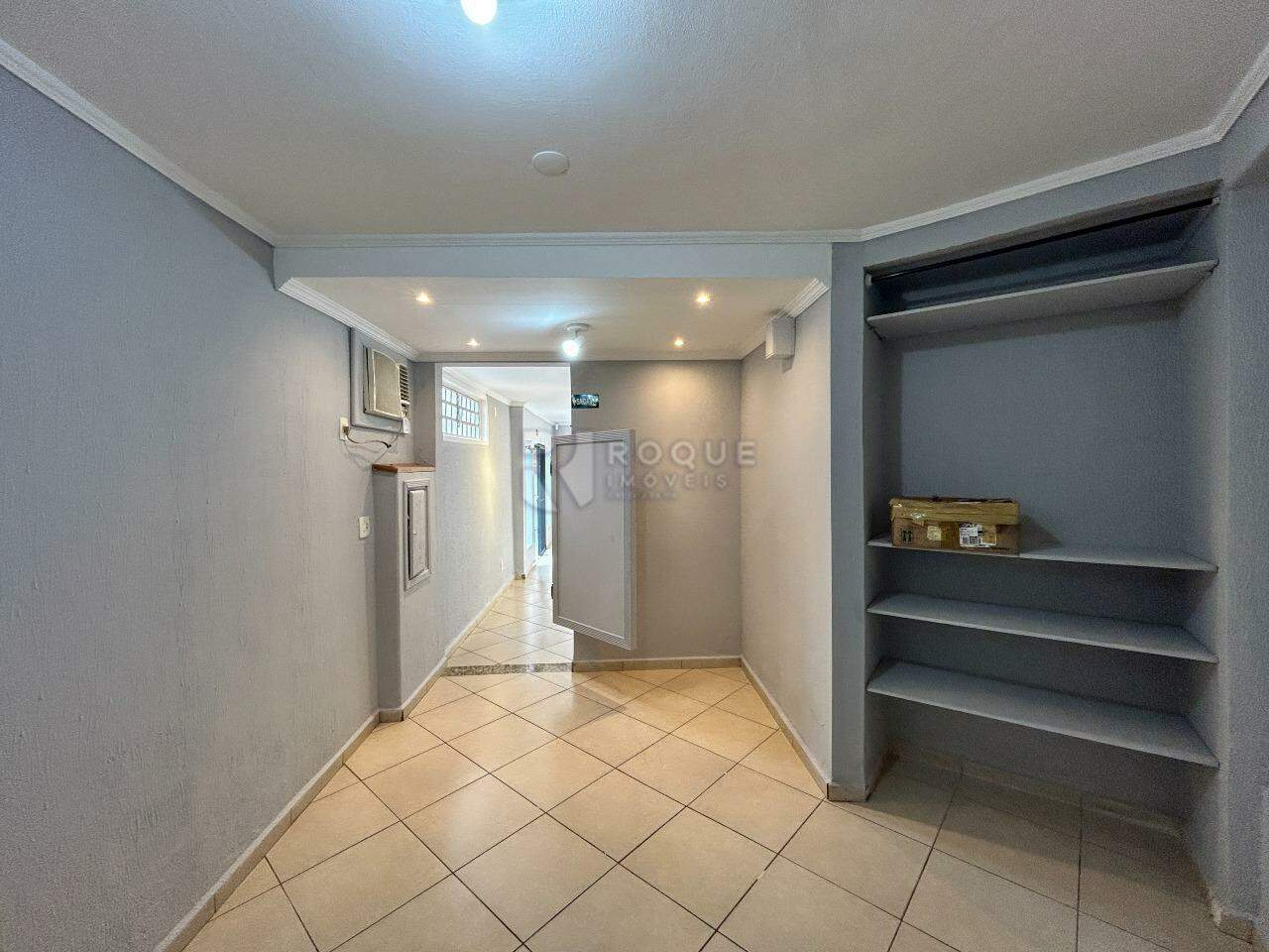 Loja para aluguel no bairro Vila São João: Sala 2