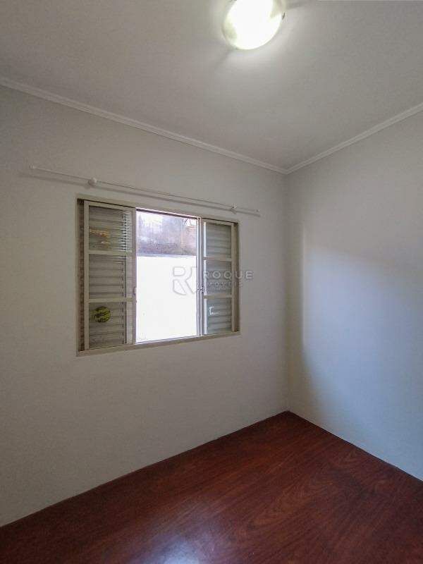 Casa Residencial para aluguel no bairro Vila Rocha: Dormitório 1