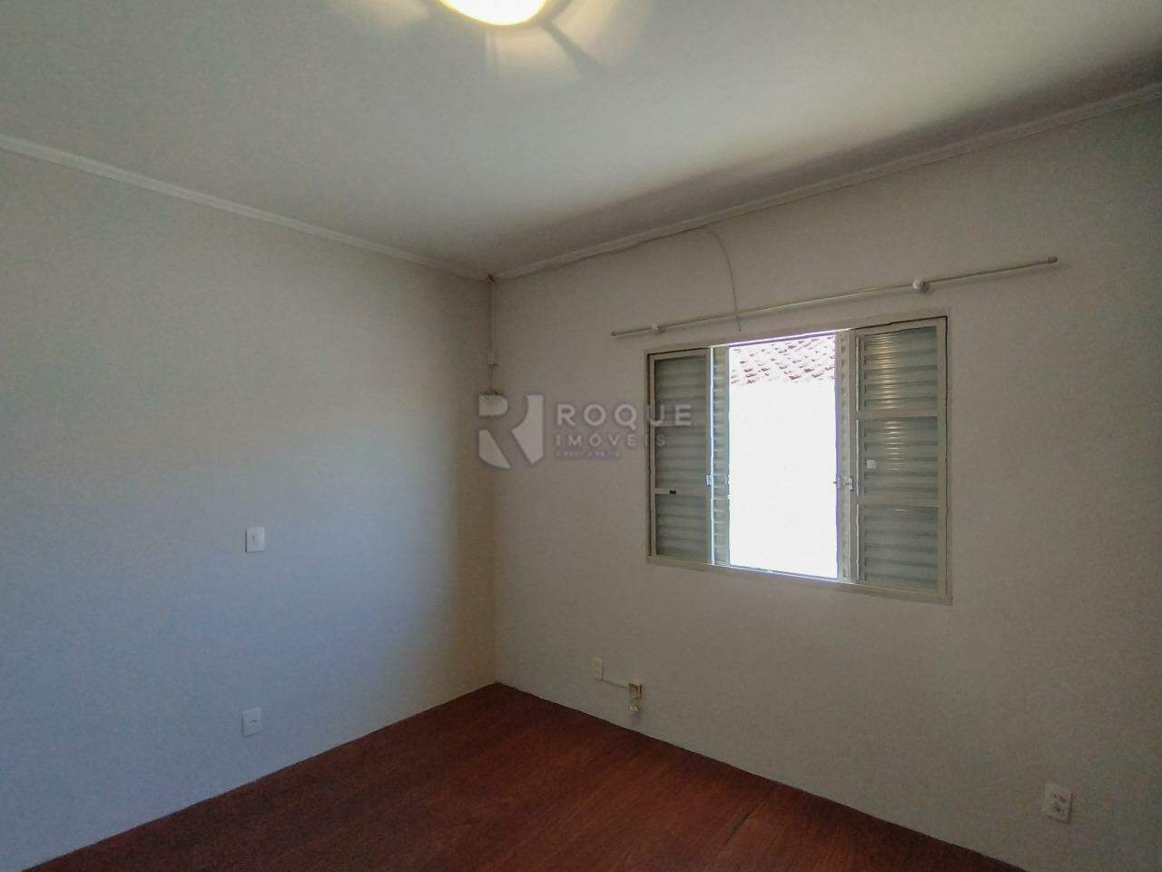 Casa Residencial para aluguel no bairro Vila Rocha: Dormitório 2