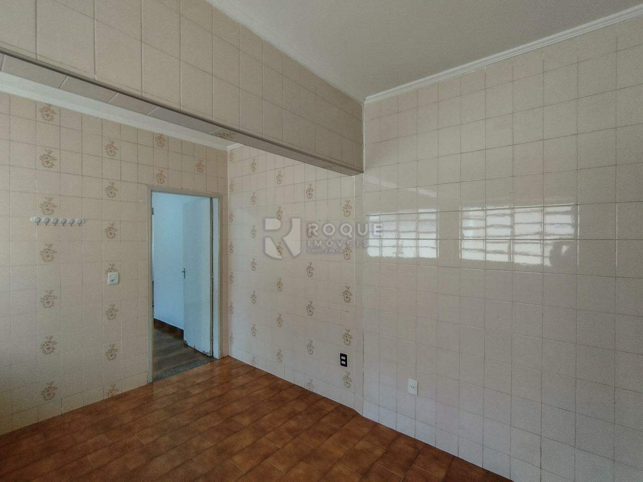 Casa Residencial para aluguel no bairro Vila Rocha: Cozinha 
