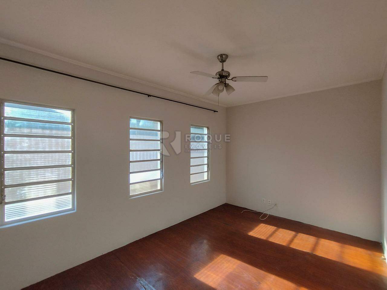 Casa Residencial para aluguel no bairro Vila Rocha: Sala 1