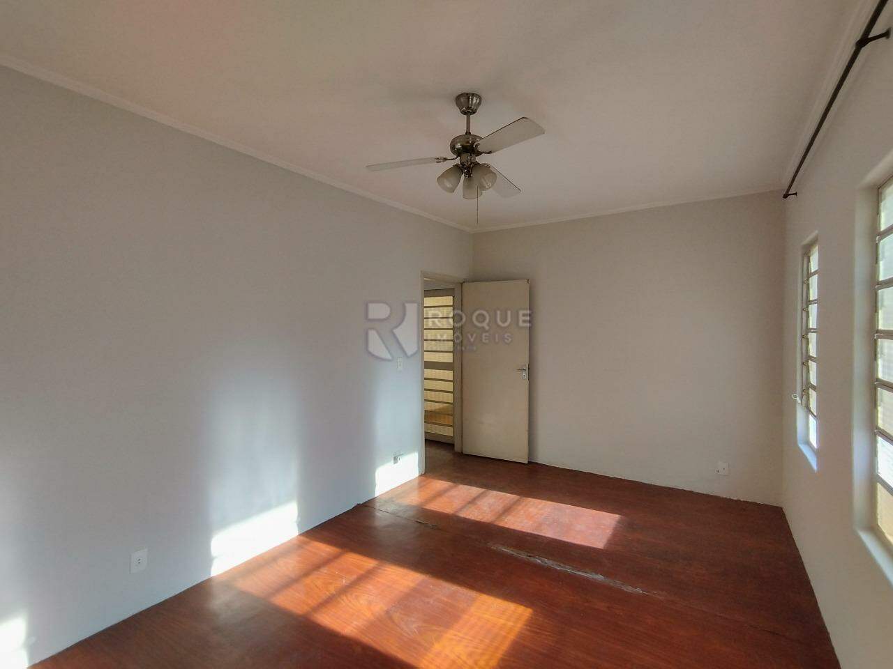 Casa Residencial para aluguel no bairro Vila Rocha: Sala 1