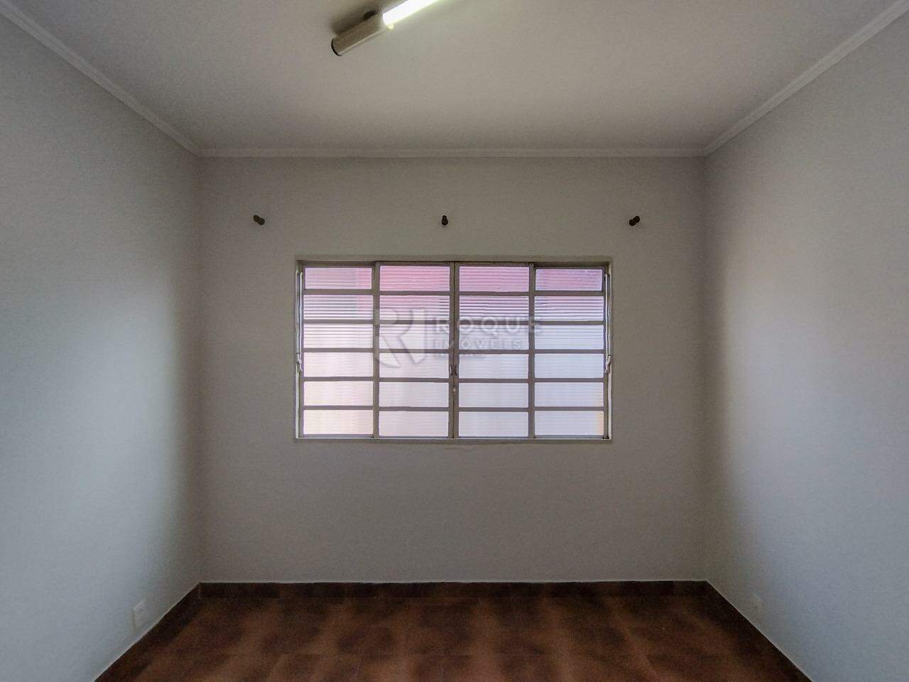 Casa Residencial para aluguel no bairro Vila Rocha: Sala 2