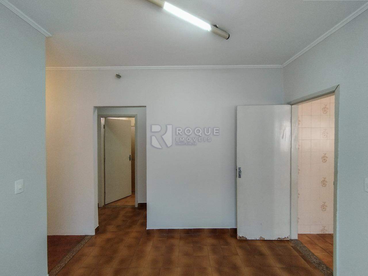 Casa Residencial para aluguel no bairro Vila Rocha: Sala 2