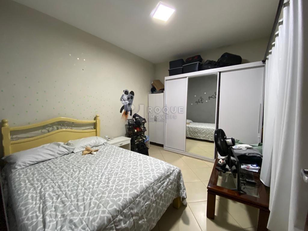 Casa Residencial à venda no bairro Jardim Rossi: DORMITÓRIO EDÍCULA