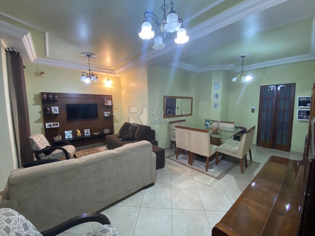 Casa Residencial à venda no bairro Jardim Rossi: SALA ESTAR