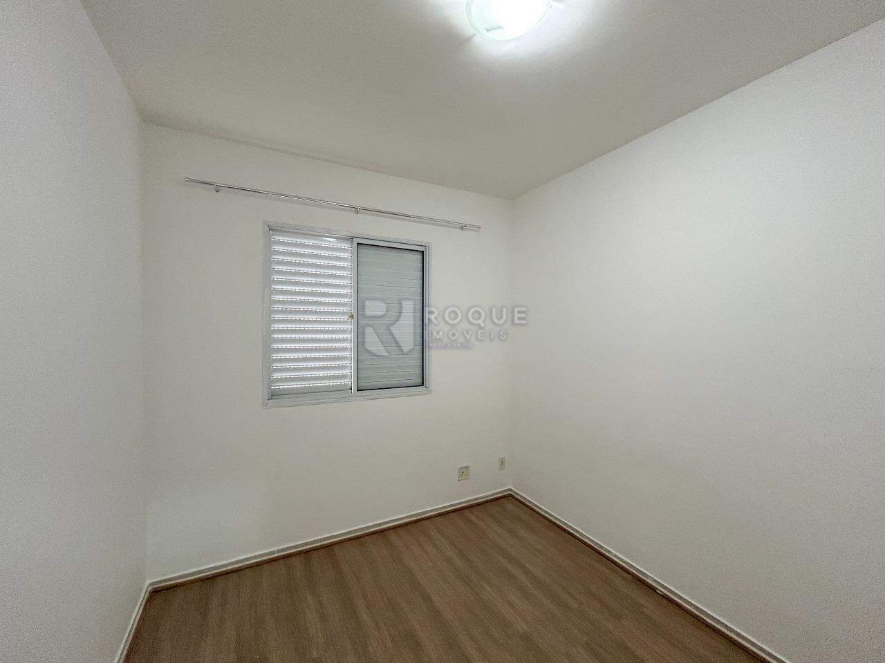 Apartamento para aluguel no bairro Jardim Esmeralda: Dormitório 2