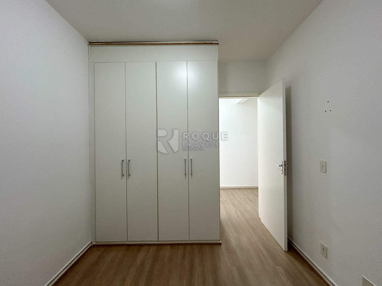 Apartamento para aluguel no bairro Jardim Esmeralda: Dormitório 2