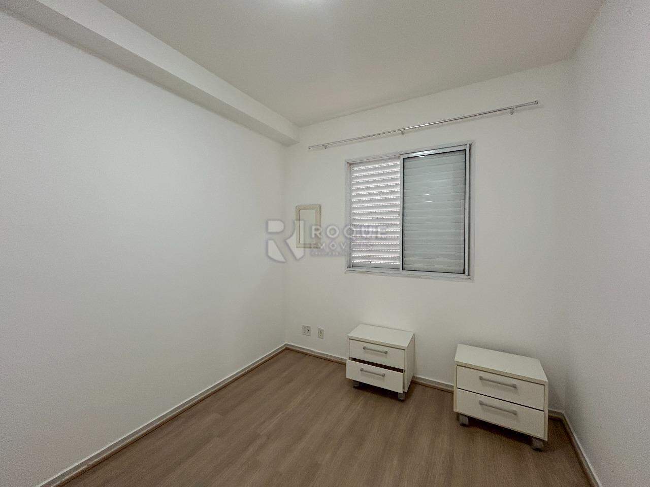 Apartamento para aluguel no bairro Jardim Esmeralda: Dormitório 1