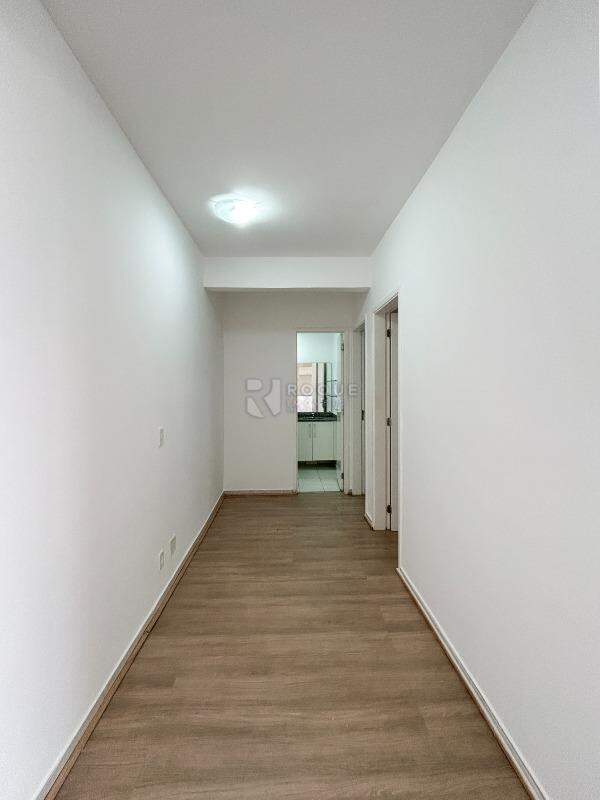 Apartamento para aluguel no bairro Jardim Esmeralda: Hall 