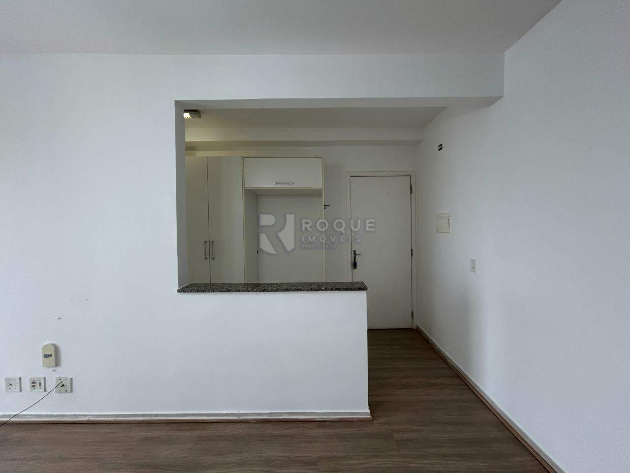 Apartamento para aluguel no bairro Jardim Esmeralda: Sala / Cozinha 