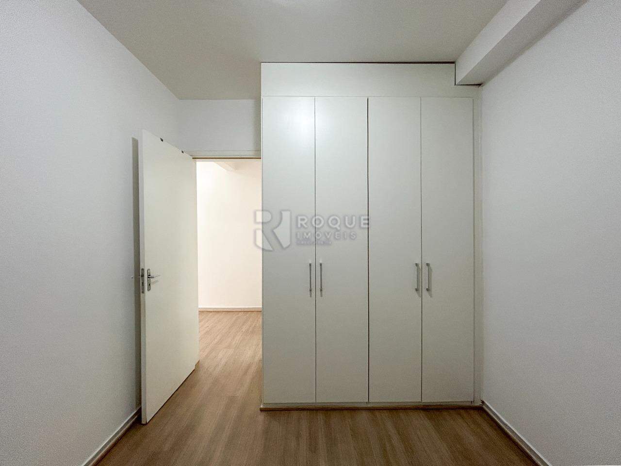 Apartamento para aluguel no bairro Jardim Esmeralda: Dormitório 1