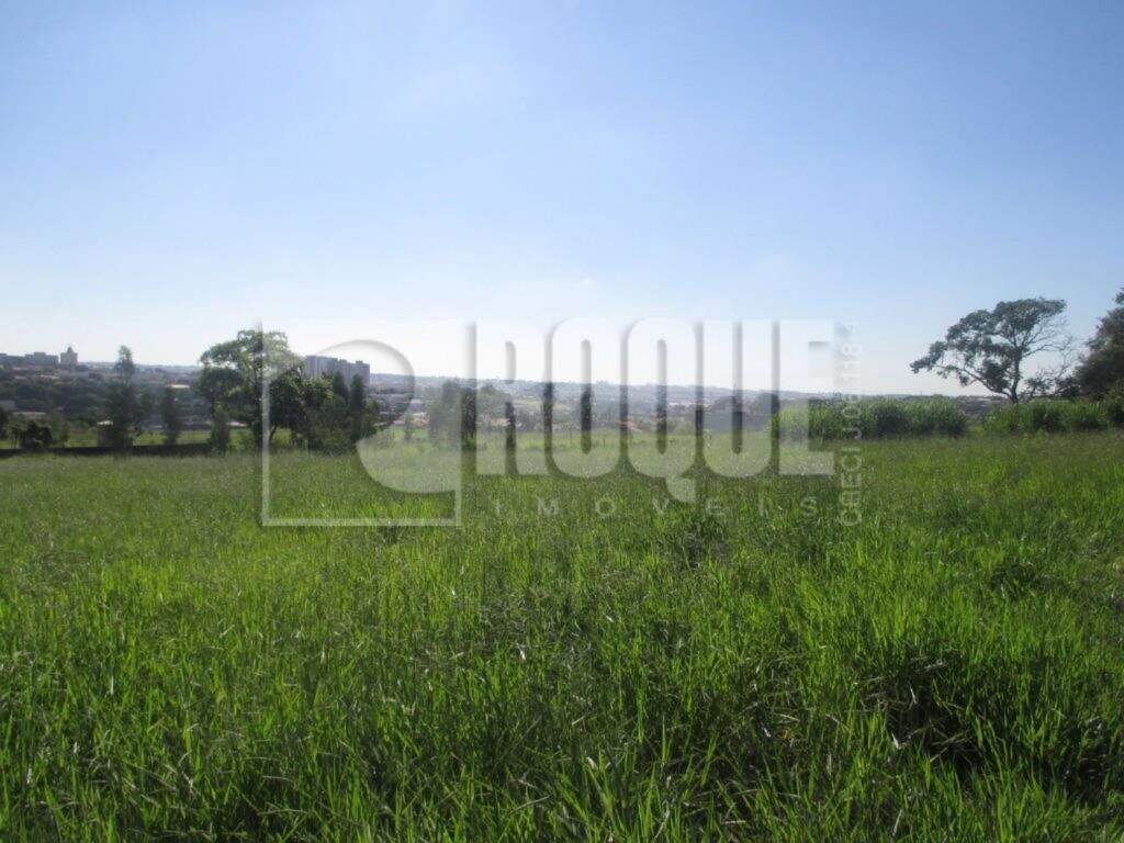 Terreno à venda no bairro Bairro Barroca Funda: 