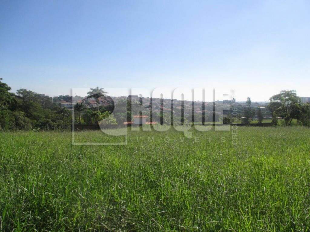 Terreno à venda no bairro Bairro Barroca Funda: 
