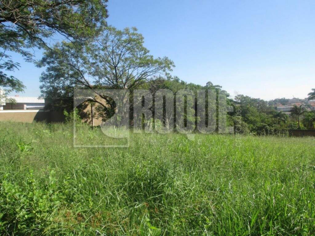 Terreno à venda no bairro Bairro Barroca Funda: 