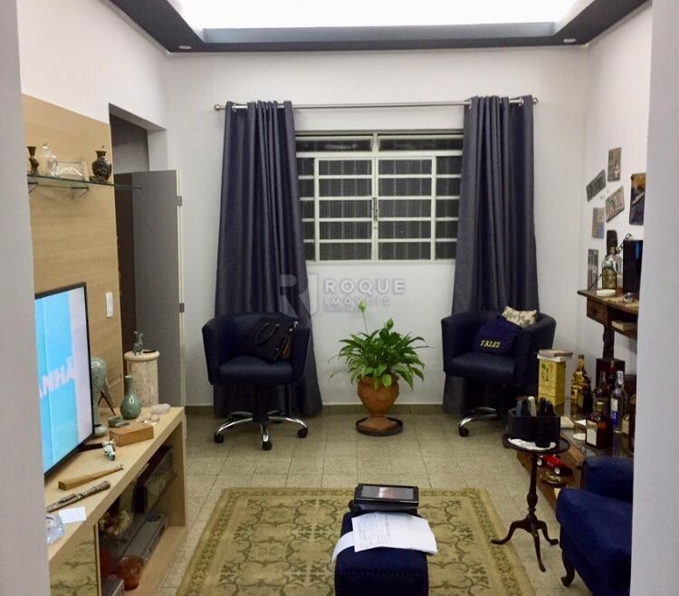 Casa Comercial à venda no bairro Vila Anita: 