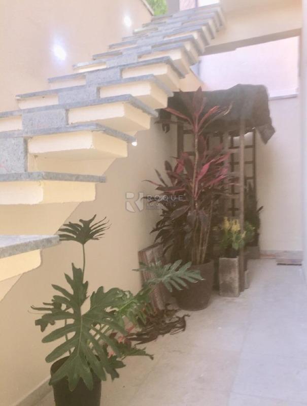 Casa Comercial à venda no bairro Vila Anita: 