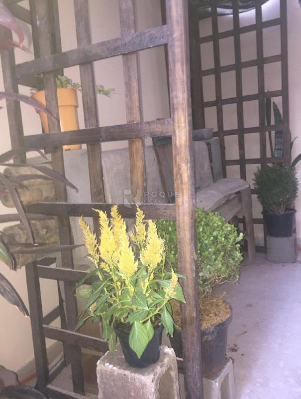 Casa Comercial à venda no bairro Vila Anita: 