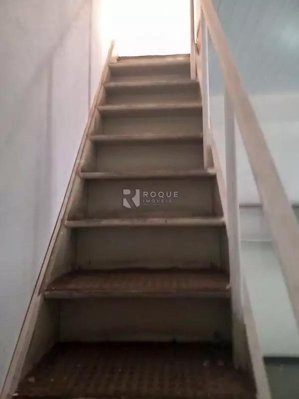 Barracão/Galpão à venda no bairro Centro: 