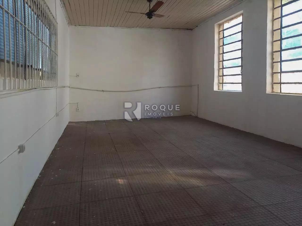 Barracão/Galpão à venda no bairro Centro: 