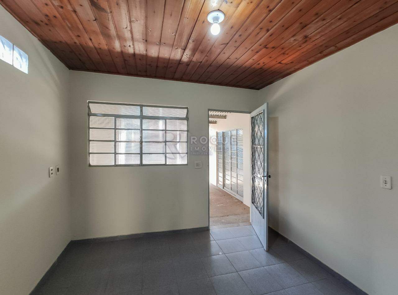 Casa Residencial para aluguel no bairro Parque Residencial Abílio Pedro: Sala 2