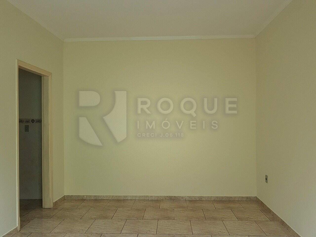 Casa Residencial para aluguel no bairro Jardim Piratininga: Dormitório 