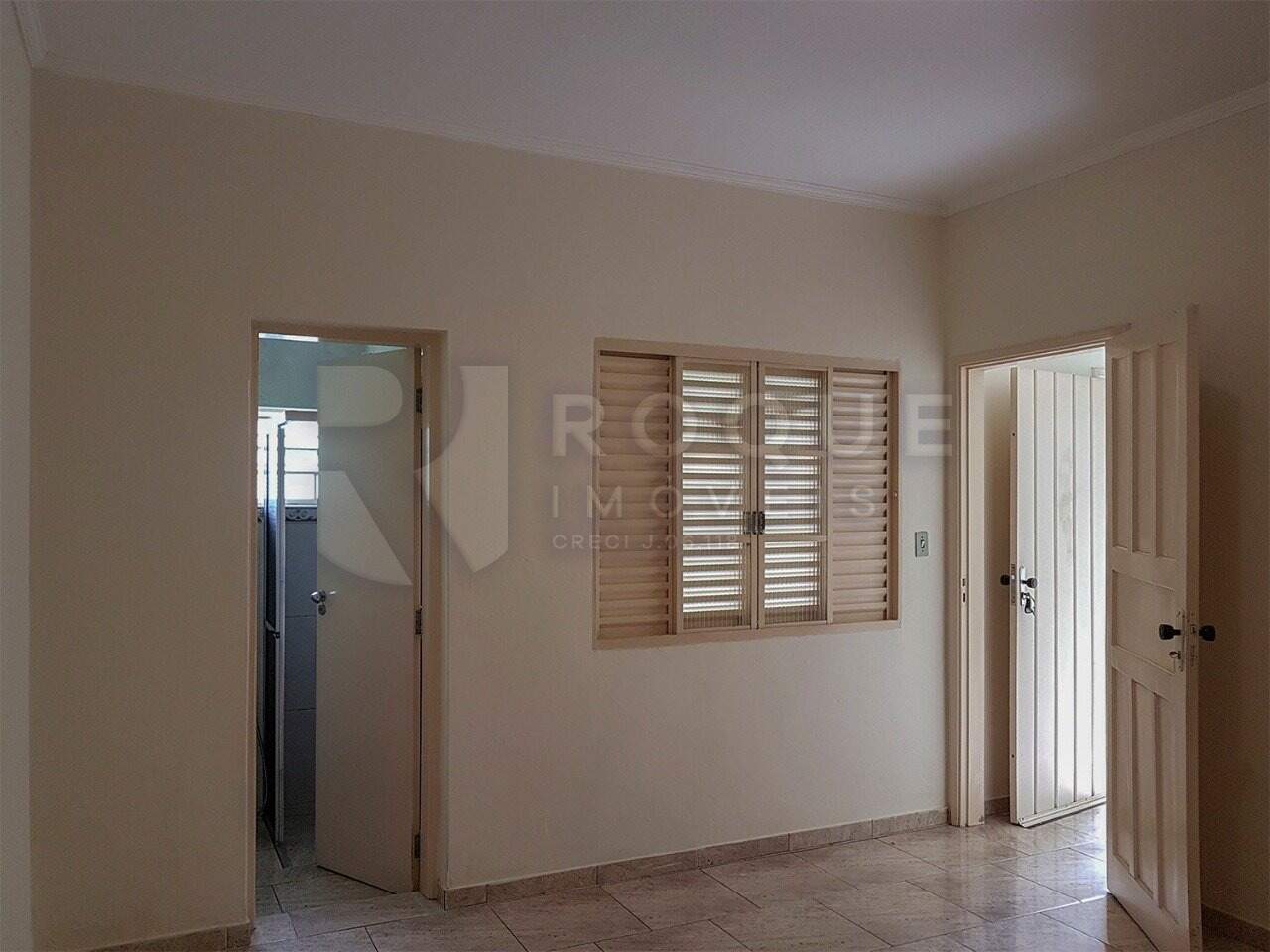 Casa Residencial para aluguel no bairro Jardim Piratininga: Dormitório 