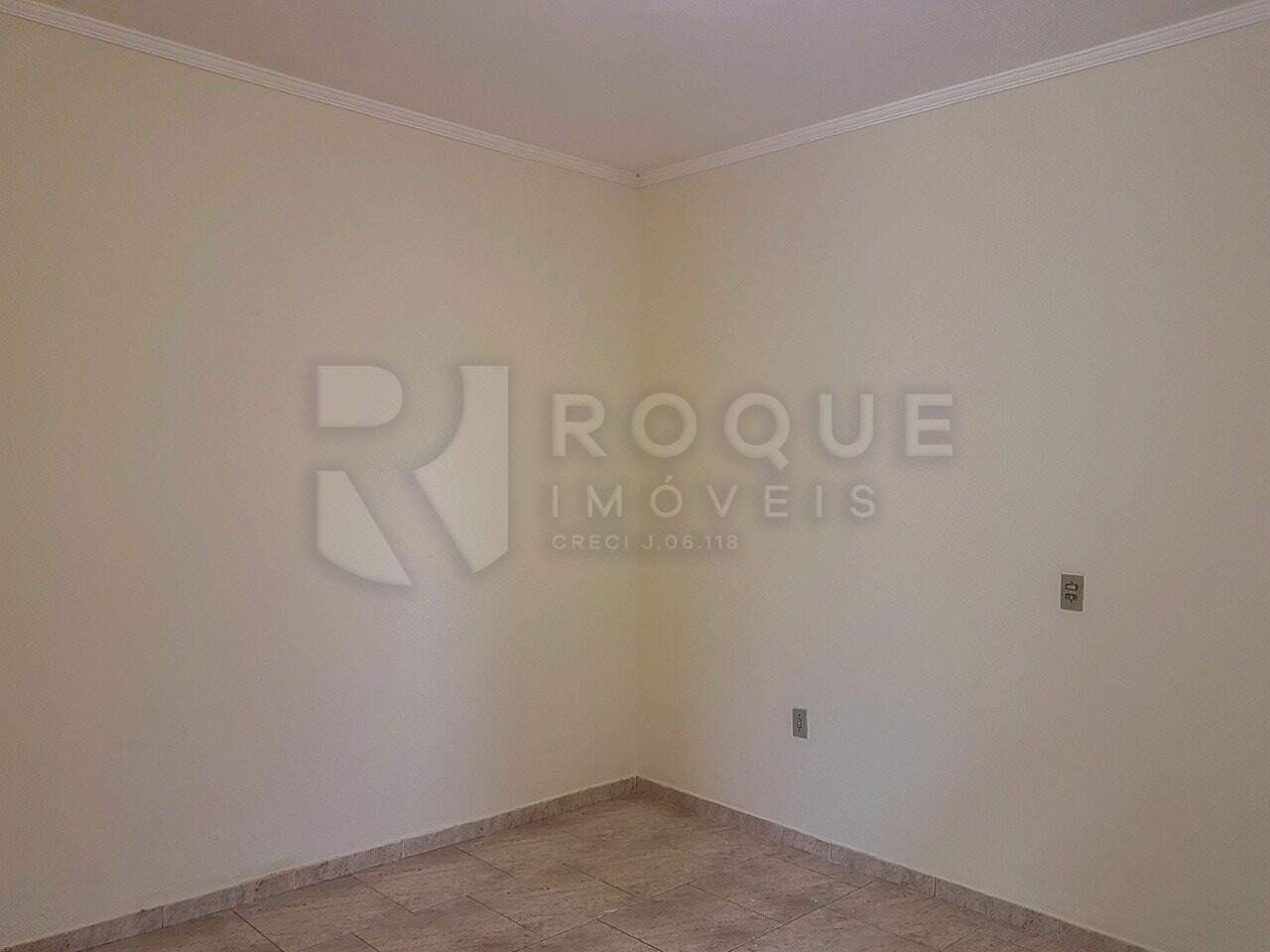 Casa Residencial para aluguel no bairro Jardim Piratininga: Sala 