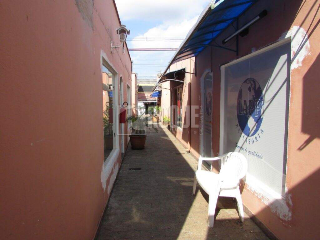 Salas/Conjuntos à venda no bairro Centro: 