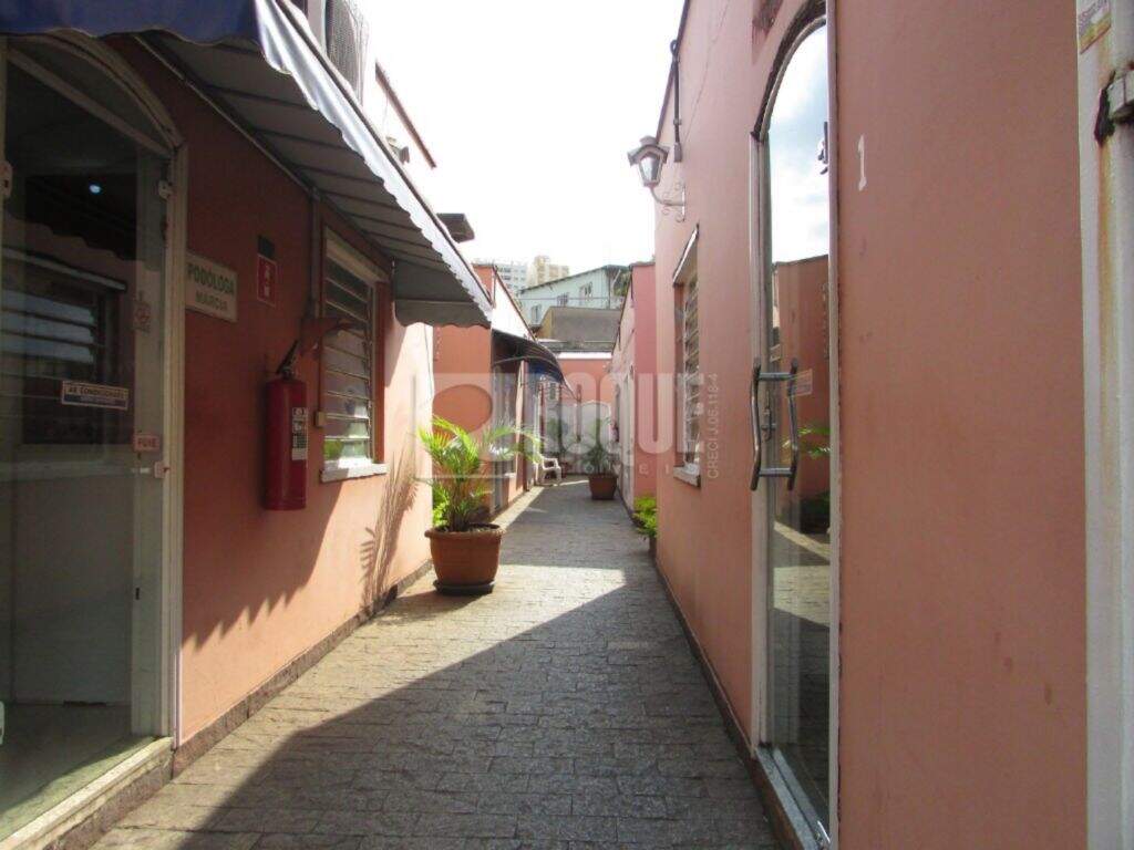 Salas/Conjuntos à venda no bairro Centro: 