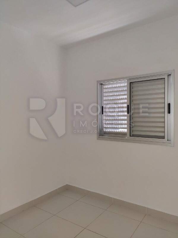 Apartamento para aluguel no bairro Chácaras Antonieta: Dormitório 3 suíte 