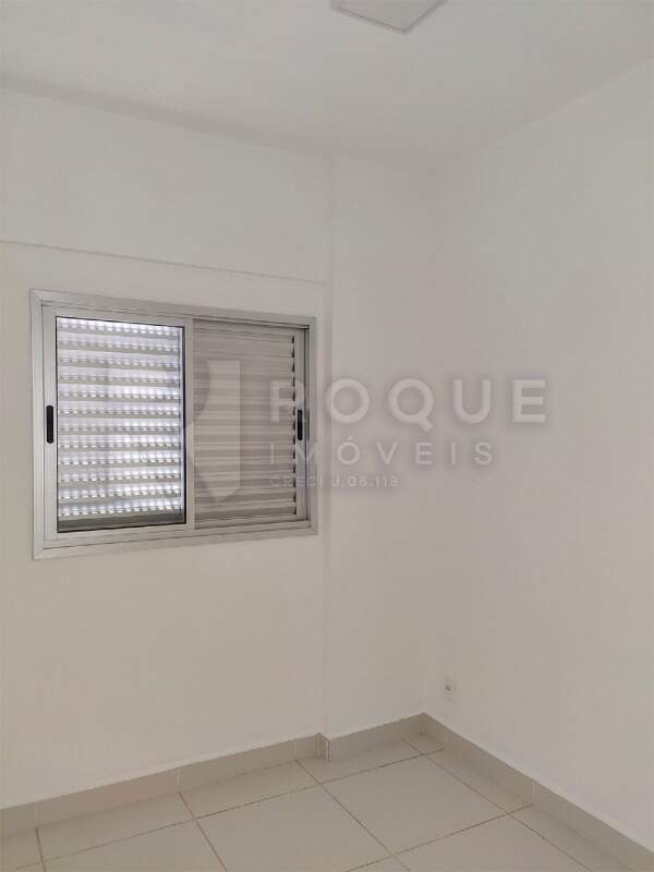 Apartamento para aluguel no bairro Chácaras Antonieta: Dormitório 2 