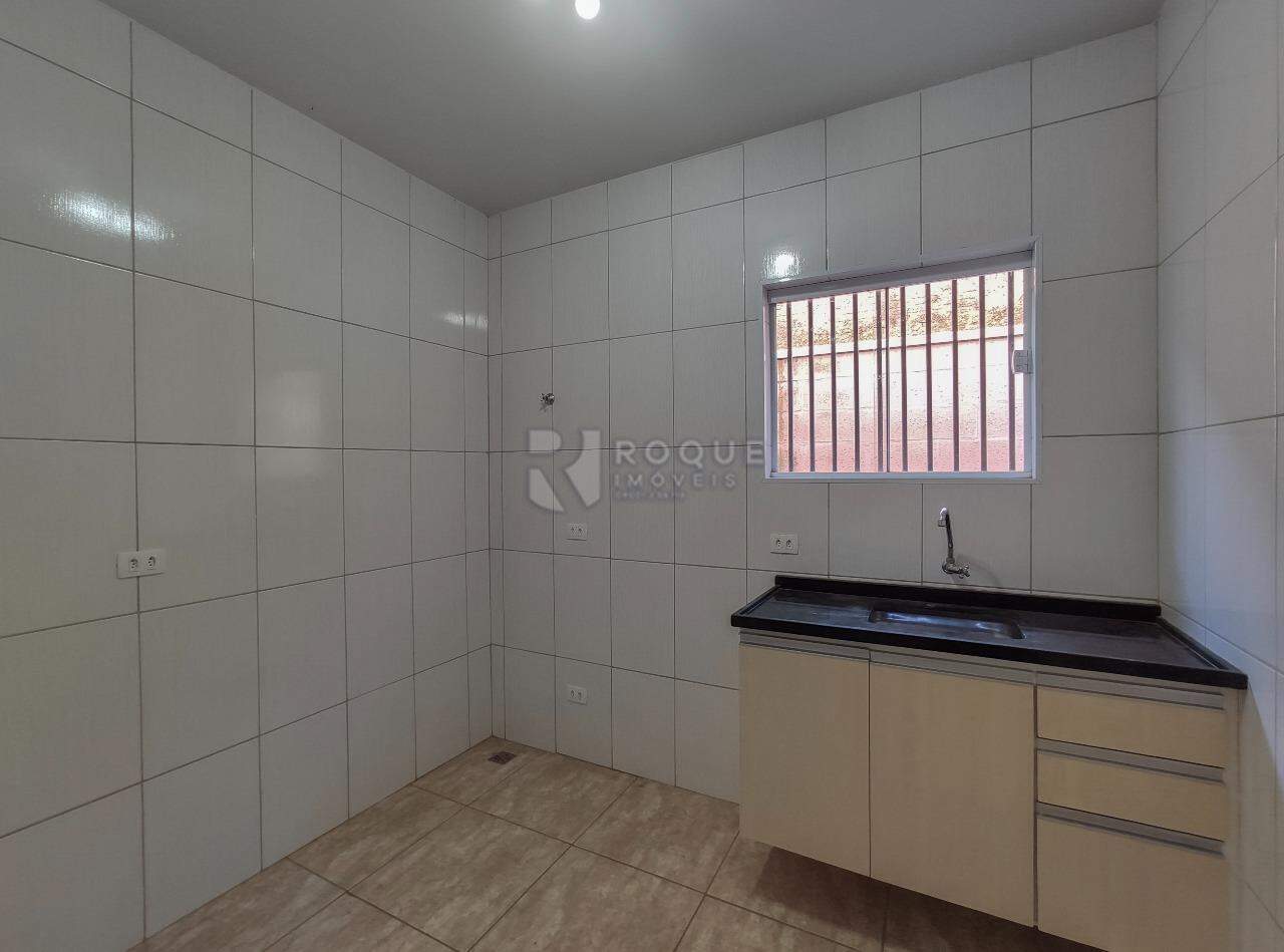Barracão/Galpão para aluguel no bairro Distrito Industrial e Comercial Flamínio de Freitas Levy: Copa
