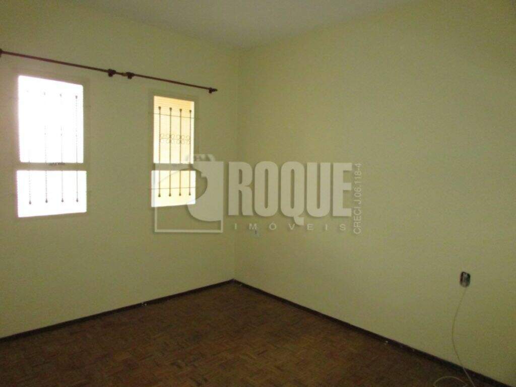 Casa Residencial à venda no bairro Jardim São Paulo: