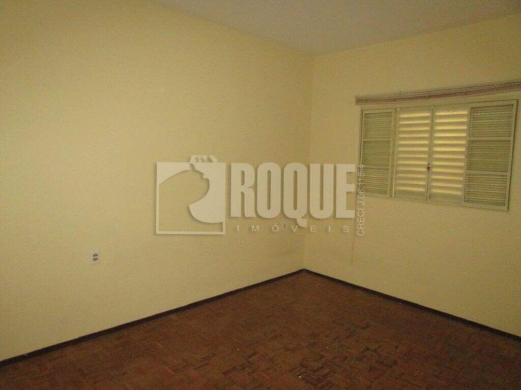 Casa Residencial à venda no bairro Jardim São Paulo: