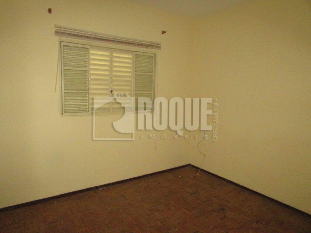 Casa Residencial à venda no bairro Jardim São Paulo: