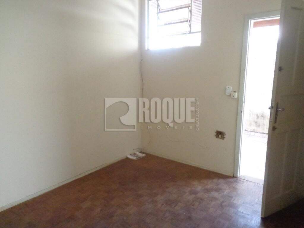 Casa Residencial à venda no bairro Jardim São Paulo: