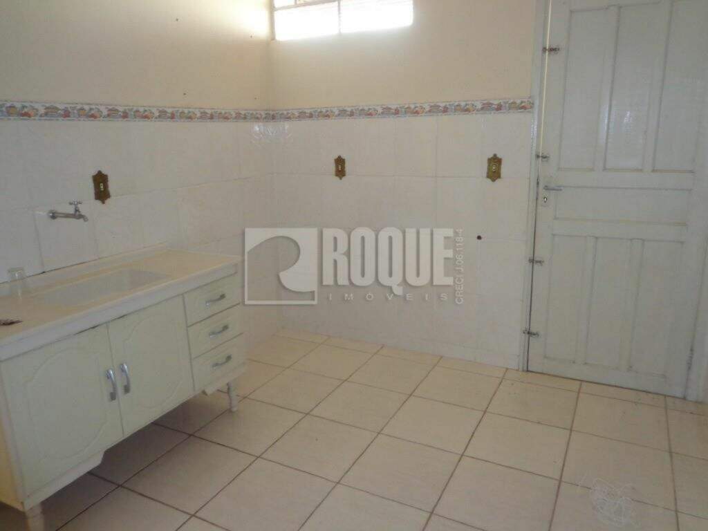 Casa Residencial à venda no bairro Jardim São Paulo: