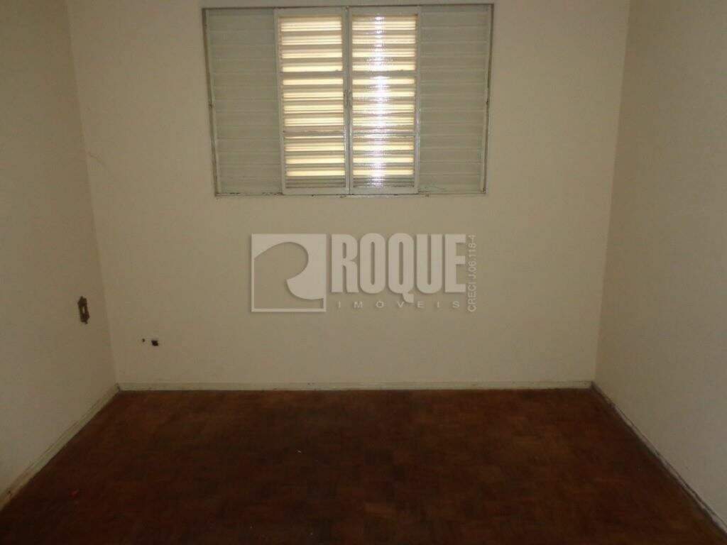 Casa Residencial à venda no bairro Jardim São Paulo: