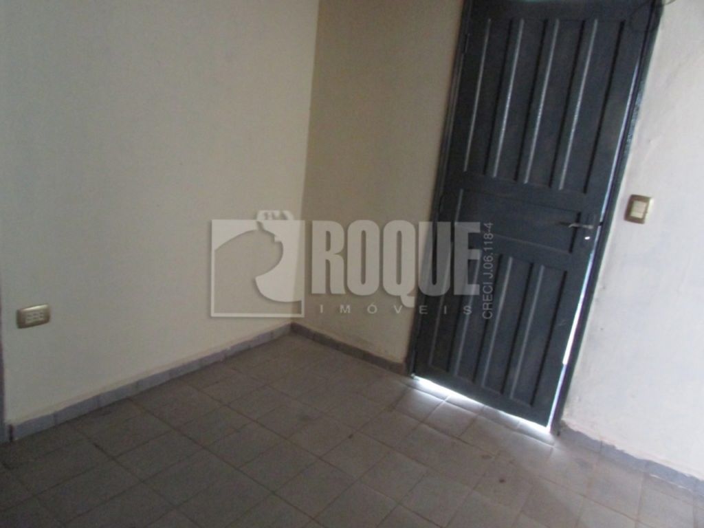 Casa Residencial à venda no bairro Jardim Cavinato: 